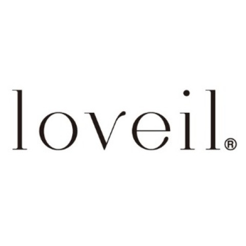 日本美瞳【Loveil】